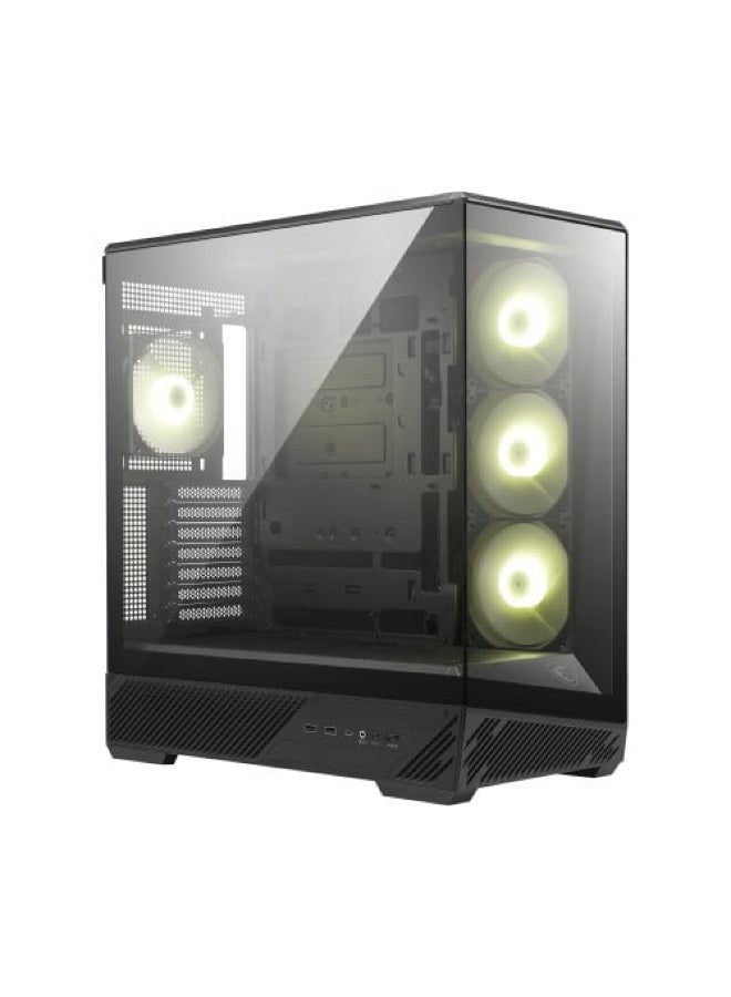 AMD AMD Ryzen 7 7800X3D AM5 Desktop Processor with AMD Radeon